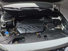 Hyundai Santa fe Diesel 2, 0 4WD| 200�.�. | Mobile.bg � ����� ������ 6
