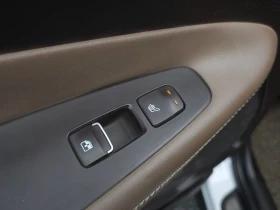 Hyundai Santa fe Diesel 2, 0 4WD| 200�.�. | Mobile.bg � ����� ������ 17