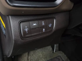 Hyundai Santa fe Diesel 2, 0 4WD| 200�.�. | Mobile.bg � ����� ������ 12