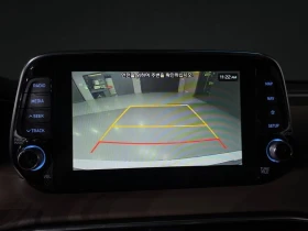 Hyundai Santa fe Diesel 2, 0 4WD| 200�.�. | Mobile.bg � ����� ������ 15