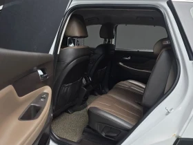 Hyundai Santa fe Diesel 2, 0 4WD| 200�.�. | Mobile.bg � ����� ������ 16