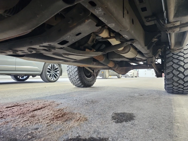 Jeep Wrangler UNLIMITED SAHARA/КОЖА/НАВИГАЦИЯ/+ МЕК ТАВАН, снимка 15 - Автомобили и джипове - 52979488