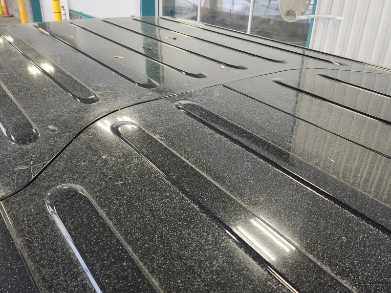 Jeep Wrangler UNLIMITED SAHARA/КОЖА/НАВИГАЦИЯ/+ МЕК ТАВАН, снимка 13 - Автомобили и джипове - 52979488