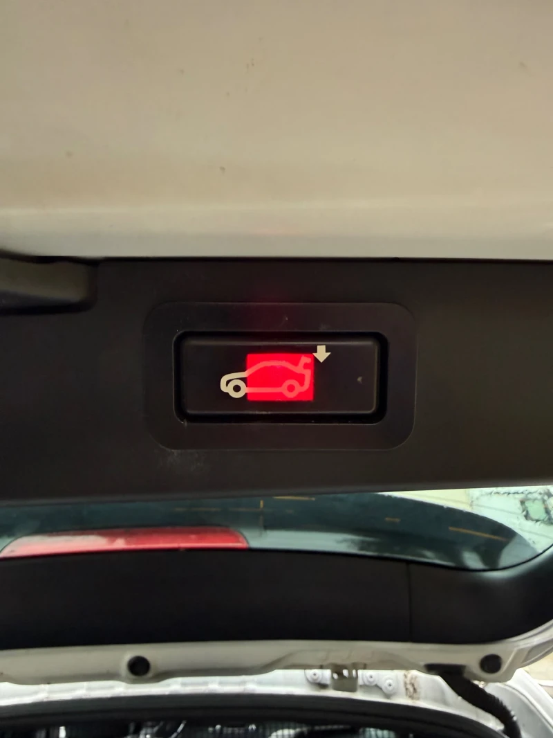 BMW X5 Е70, снимка 17 - Автомобили и джипове - 53233964