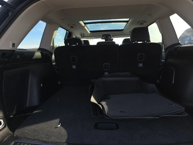 Jeep Grand cherokee 4xe Plug-In Hybrid , снимка 14 - Автомобили и джипове - 53413581