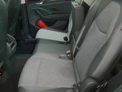 VW Tayron 1.5 eTSI Life 7седалки IQ.LIGHT-HD-Matrix - изображение 10