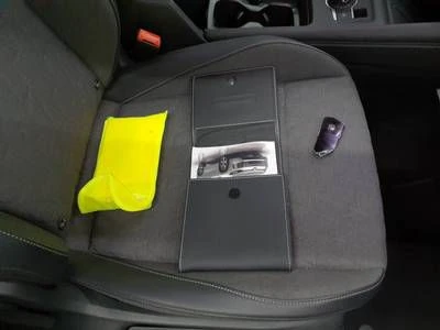 VW Tayron 1.5 eTSI Life 7седалки IQ.LIGHT-HD-Matrix - изображение 9