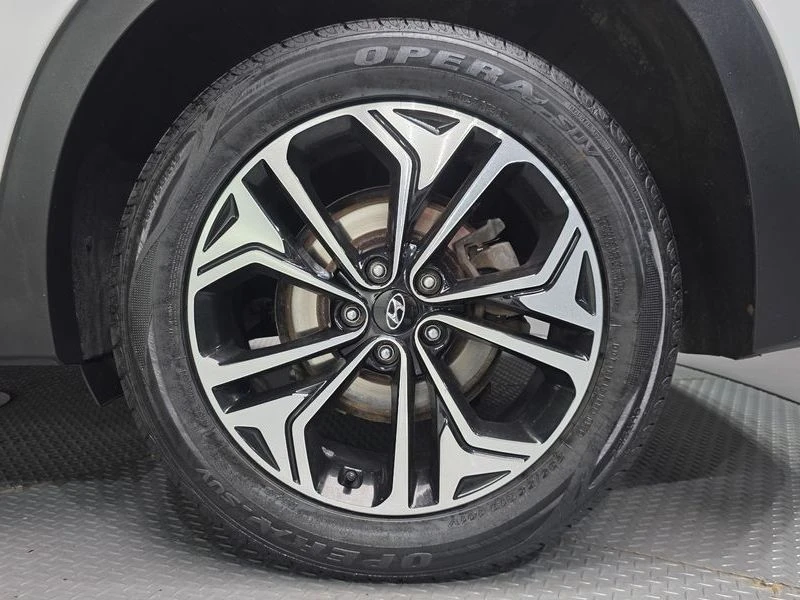 Hyundai Santa fe Diesel 2, 0 4WD| 200�.�. | Mobile.bg � ����������� 5