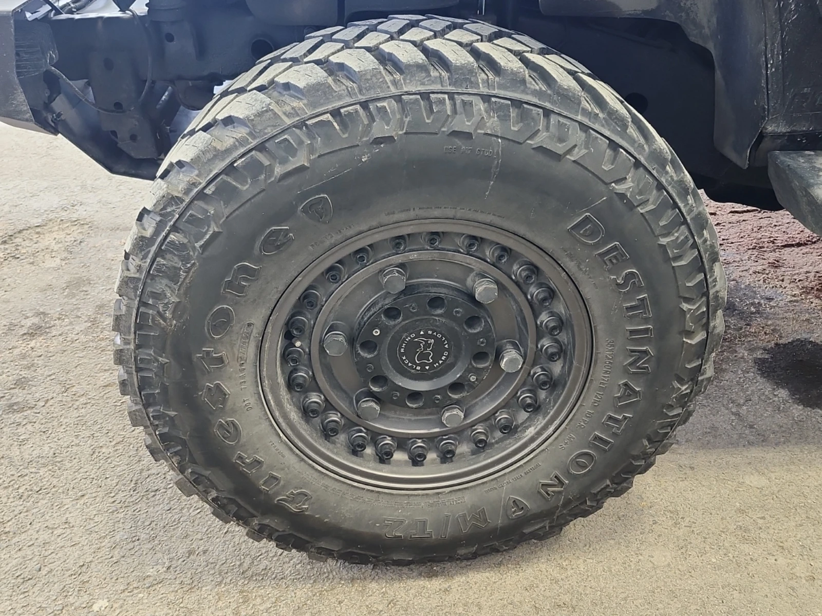 Jeep Wrangler UNLIMITED SAHARA/����/���������/+ ��� ����� | Mobile.bg � ����������� 12
