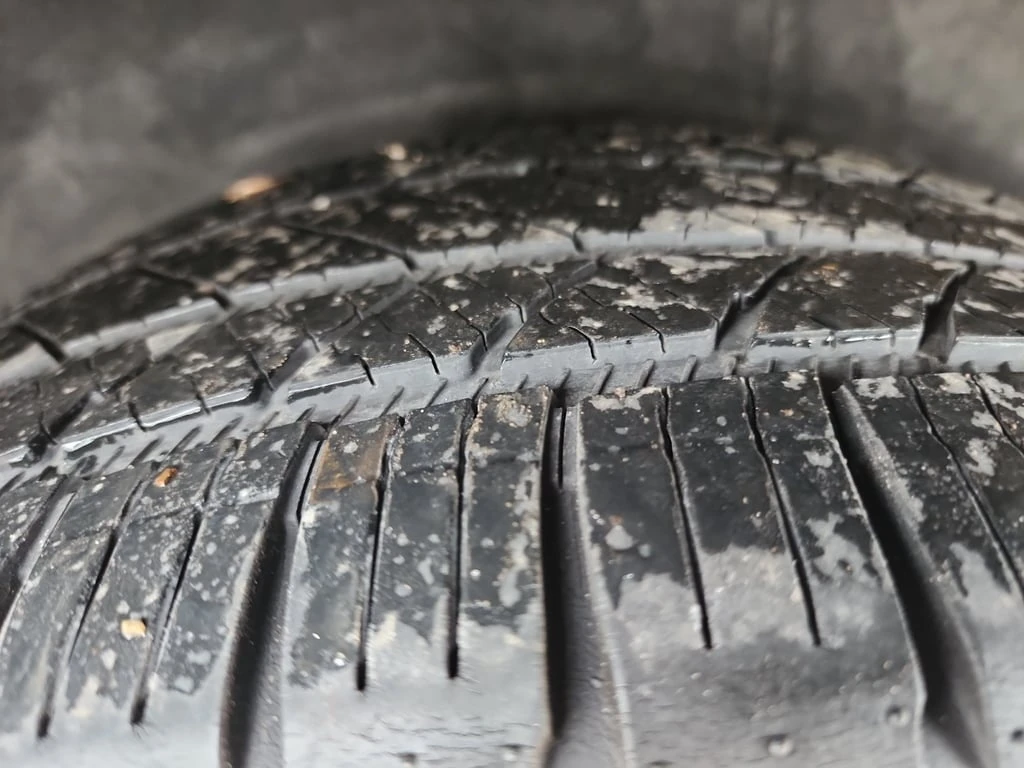 Mercedes-Benz GLE 350 CARFAX | Mobile.bg � ����������� 15