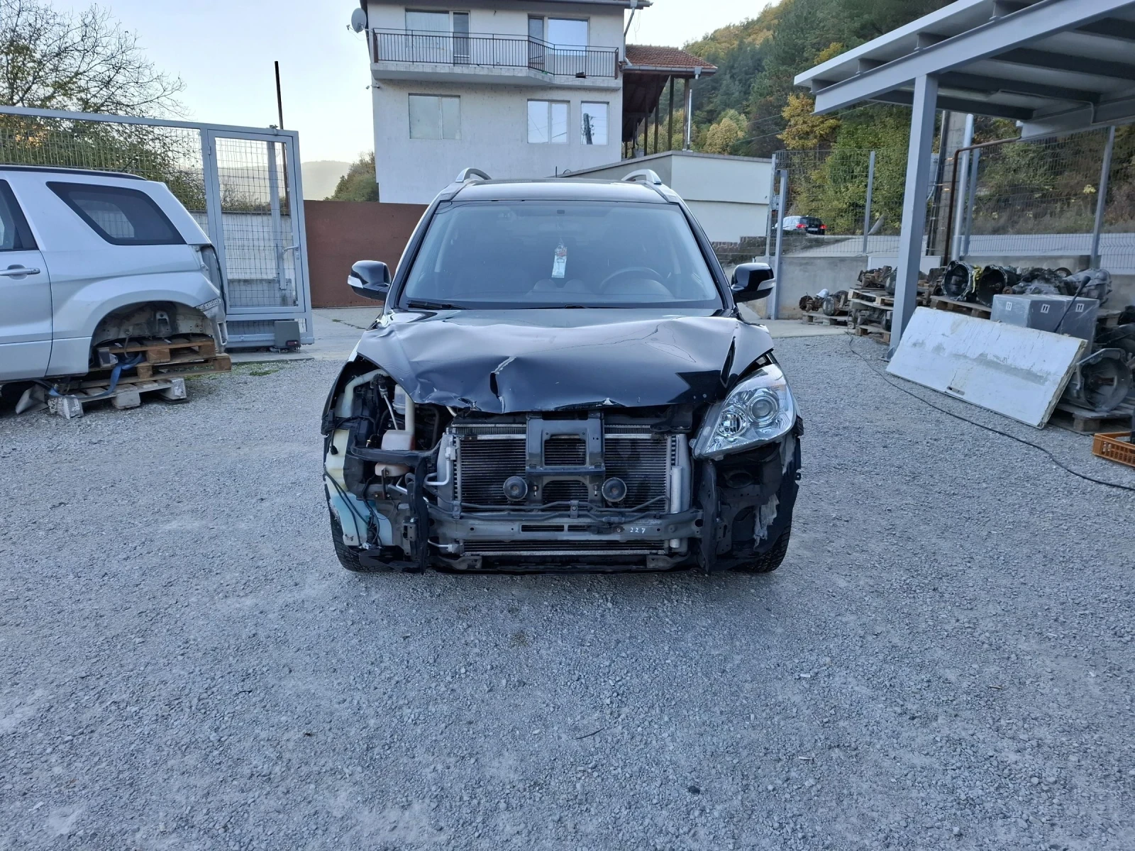 Haval H6 4�4 | Mobile.bg � ����������� 3