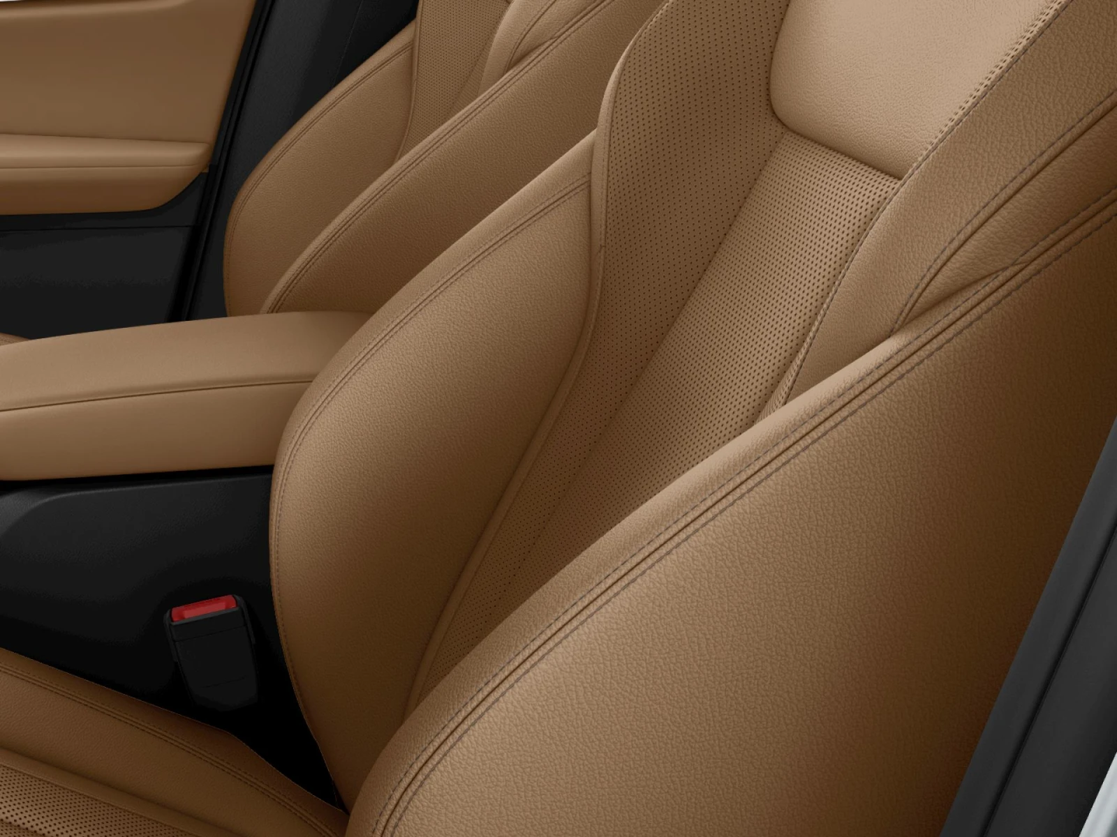 BMW X3 xDrive20d - изображение 9