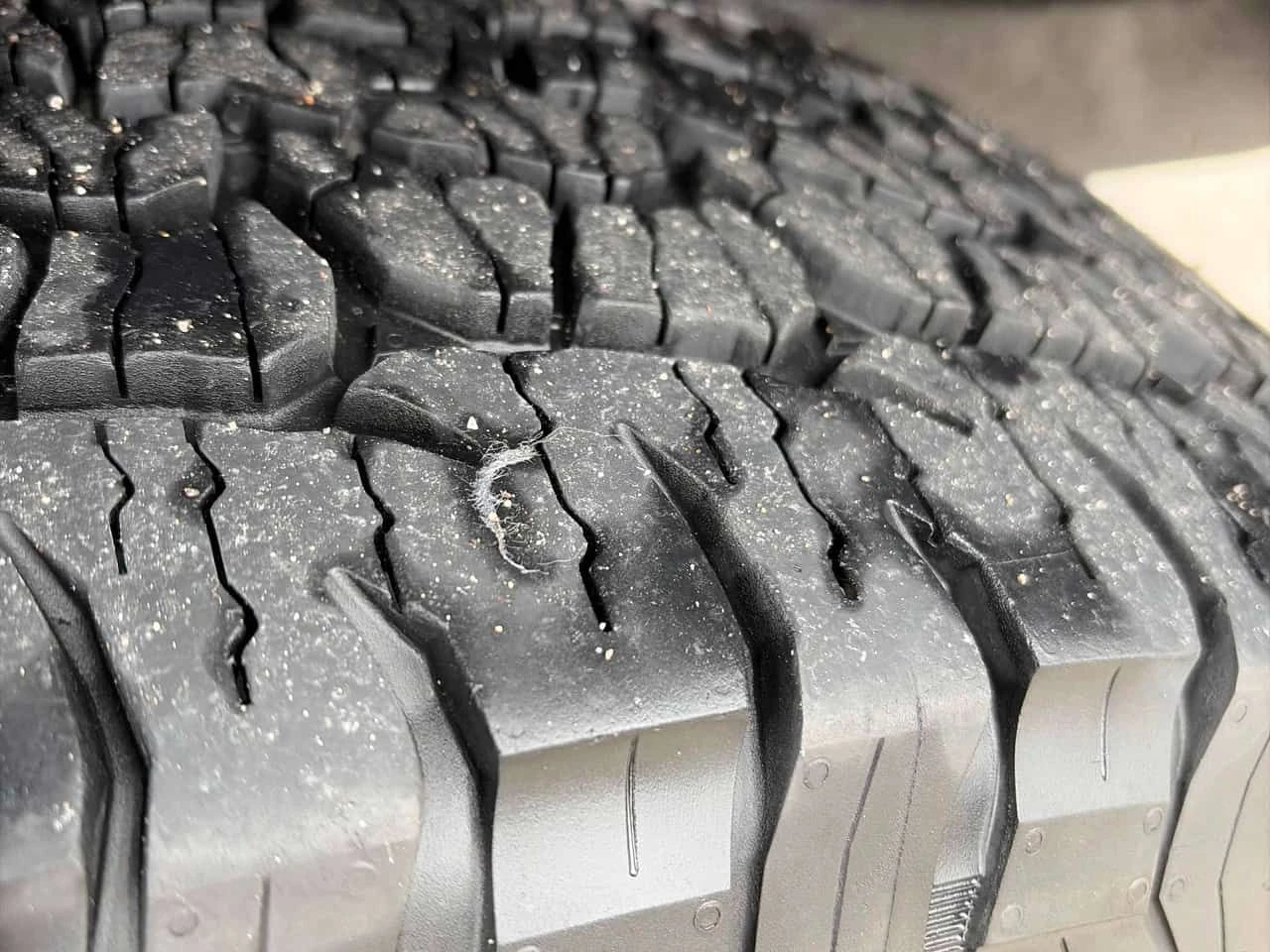 Jeep Wrangler * Smoky Mountain * CARFAX * Keyless * NAVI* Подгре, снимка 11 - Автомобили и джипове - 54067656