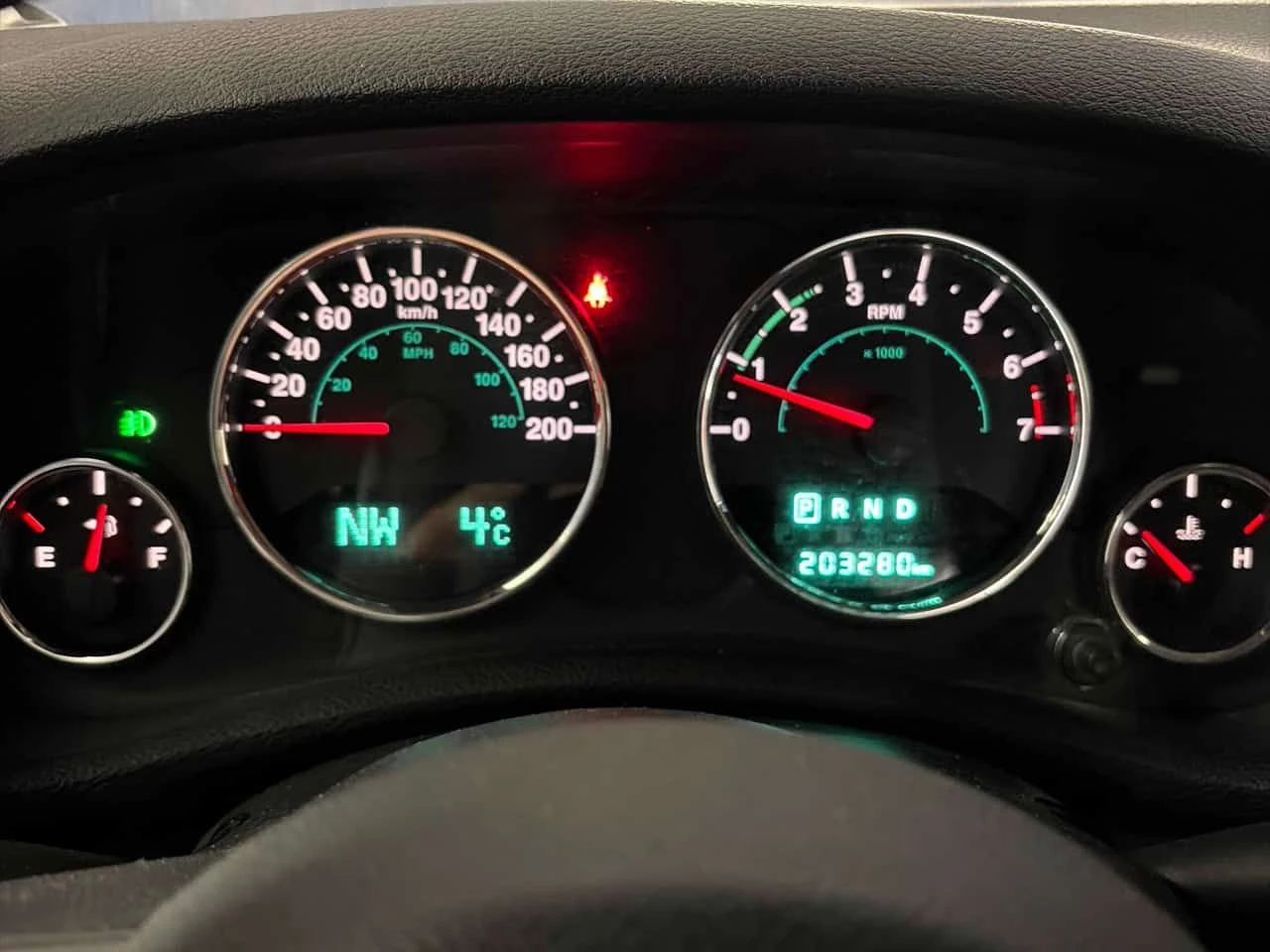 Jeep Wrangler * Smoky Mountain * CARFAX * Keyless * NAVI* Подгре, снимка 8 - Автомобили и джипове - 54067656