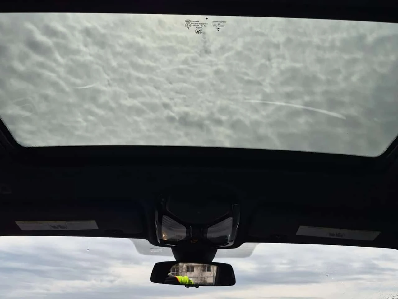 BMW X5 * XDRIVE40I * 360 КАМЕРА * 2 КЛЮЧА * , снимка 13 - Автомобили и джипове - 54277224