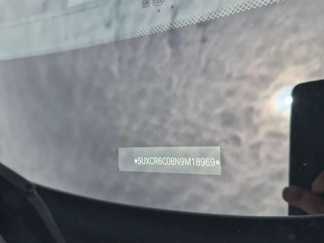 BMW X5 * XDRIVE40I * 360 КАМЕРА * 2 КЛЮЧА * , снимка 16 - Автомобили и джипове - 54277224