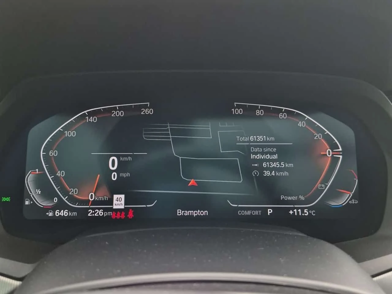 BMW X5 * XDRIVE40I * 360 КАМЕРА * 2 КЛЮЧА * , снимка 9 - Автомобили и джипове - 54277224