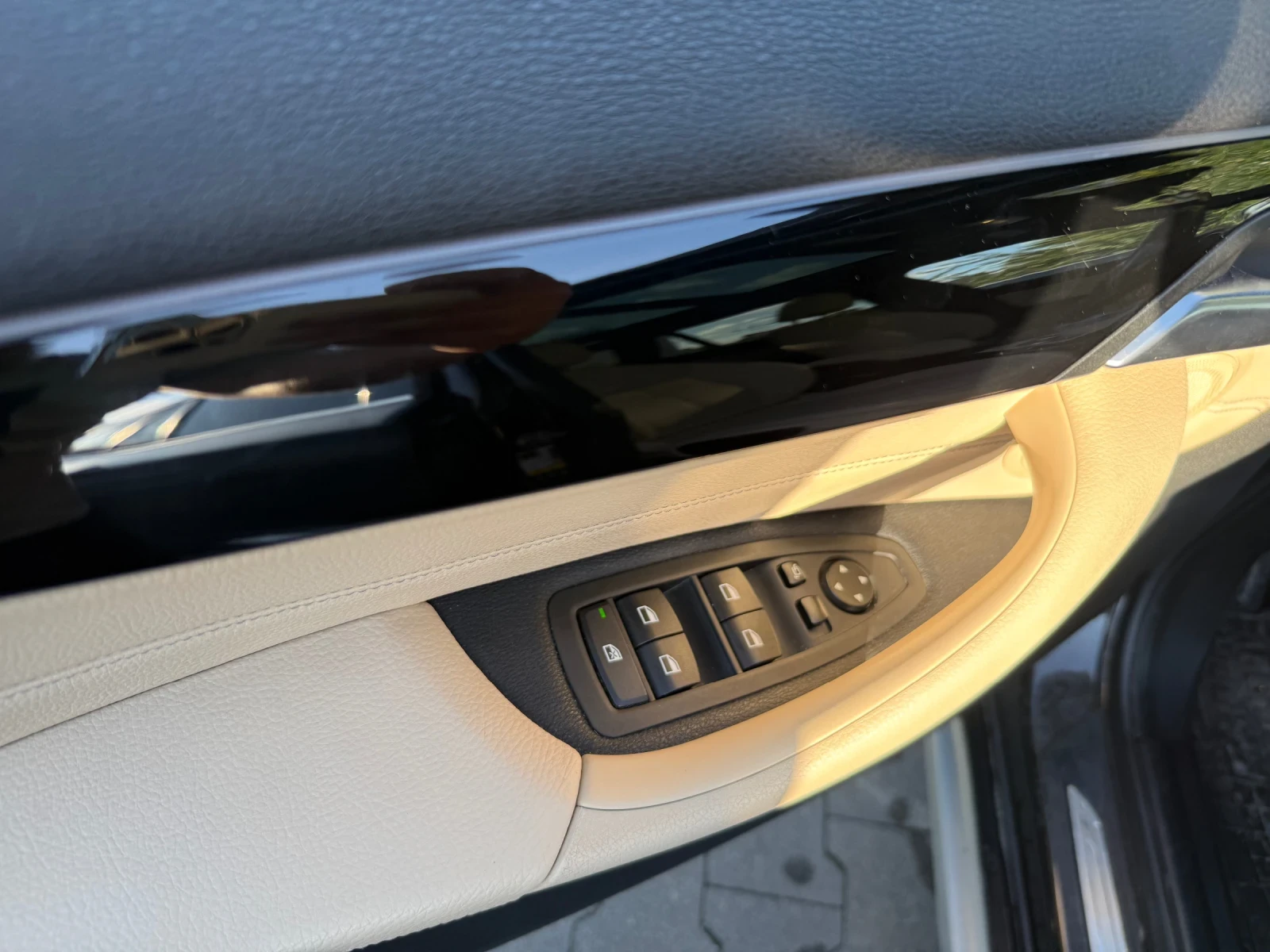 BMW X1 Xdrive 28i, снимка 11 - Автомобили и джипове - 54462317