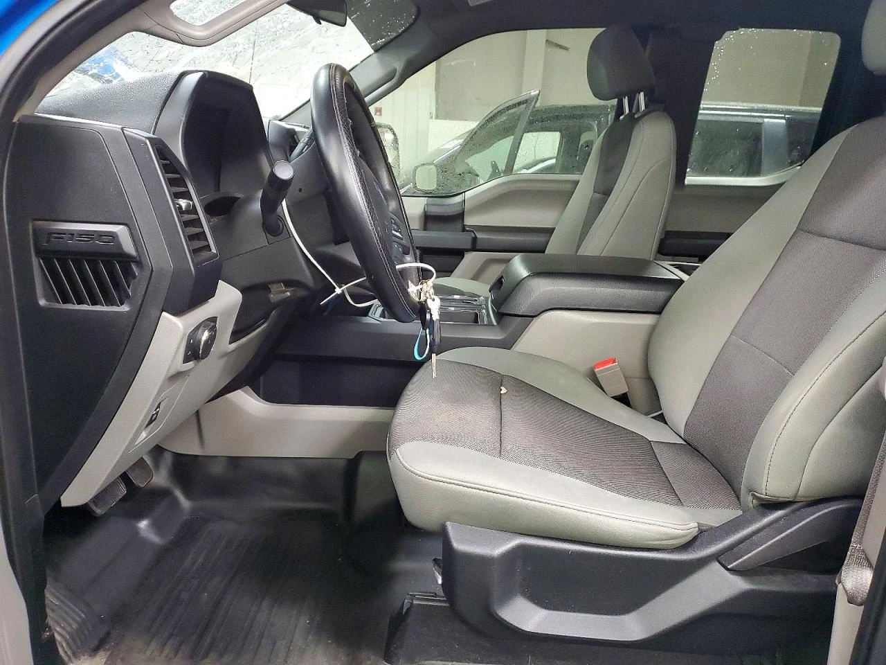 Ford F150 SUPER CAB | Mobile.bg � ����������� 7