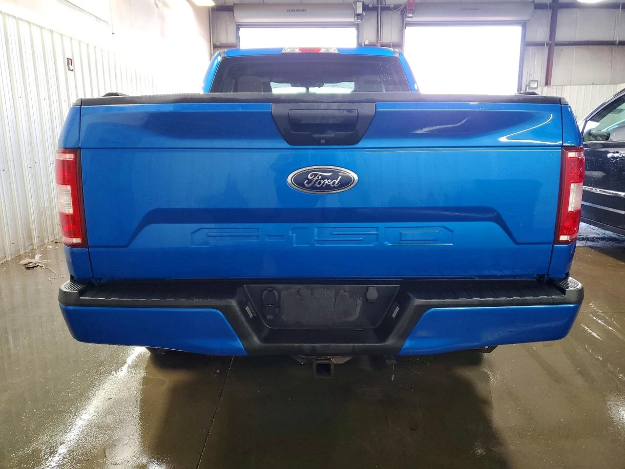 Ford F150 SUPER CAB | Mobile.bg � ����������� 6