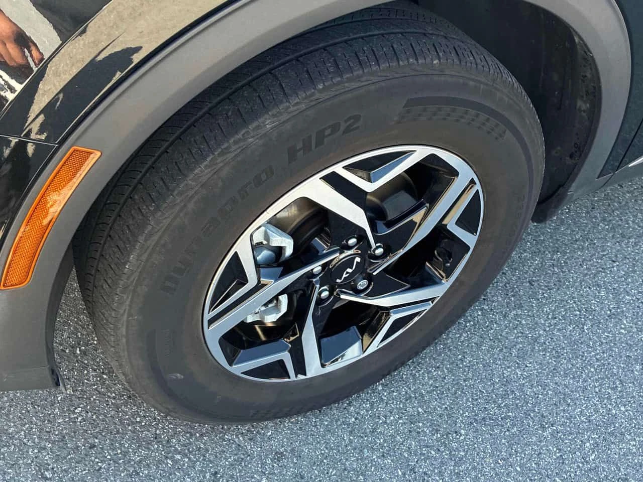Kia Sportage  AWD / CARFAX / ���� �� ������  | Mobile.bg � ����������� 7