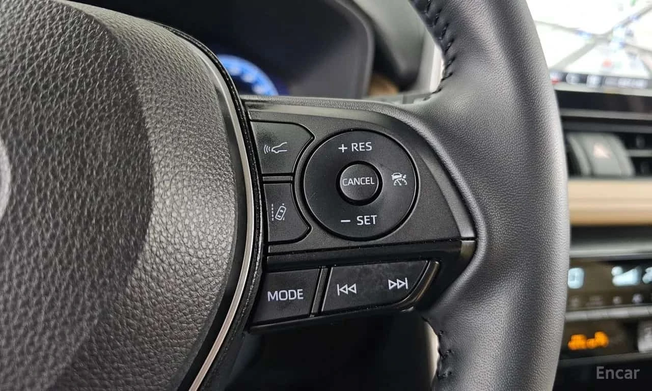 Toyota Rav4 * 2.5 2WD Hybrid * ������ ���� �� �������� | Mobile.bg � ����������� 17
