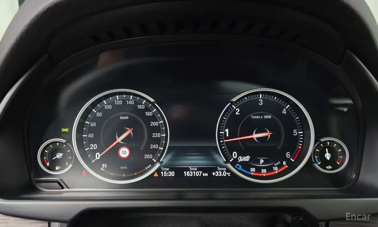 BMW X5 * xDrive 30d * ЦЕНА ДО БГ, снимка 8 - Автомобили и джипове - 56260324