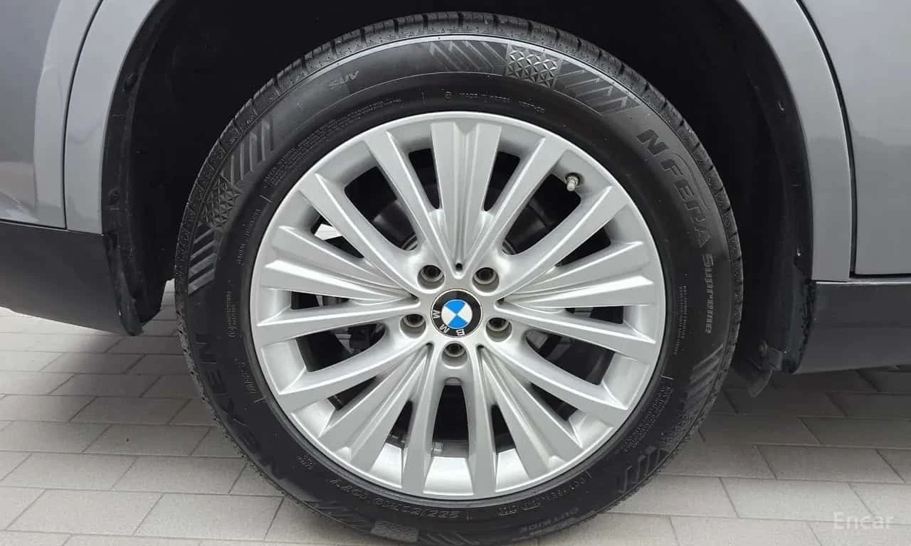 BMW X5 * xDrive 30d * ЦЕНА ДО БГ, снимка 5 - Автомобили и джипове - 56260324