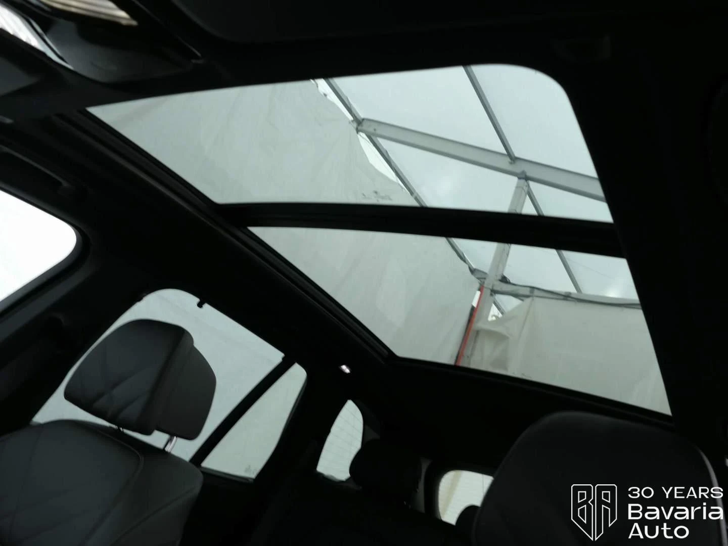 BMW X5 30d xDrive Sportautomatic, снимка 9 - Автомобили и джипове - 56302754