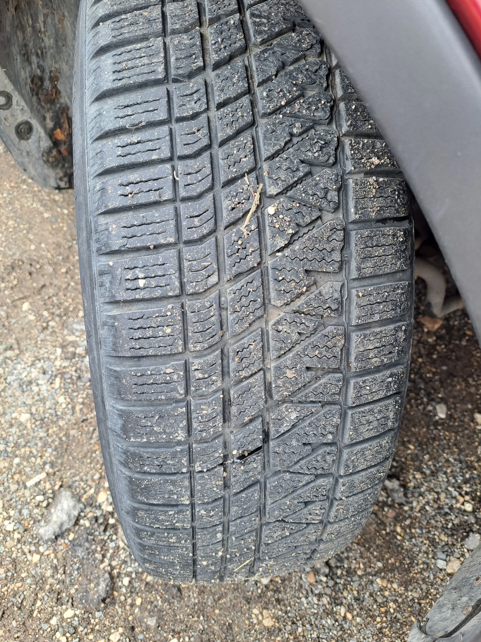 Subaru B10 Tribeca 3.6 | Mobile.bg � ����������� 9