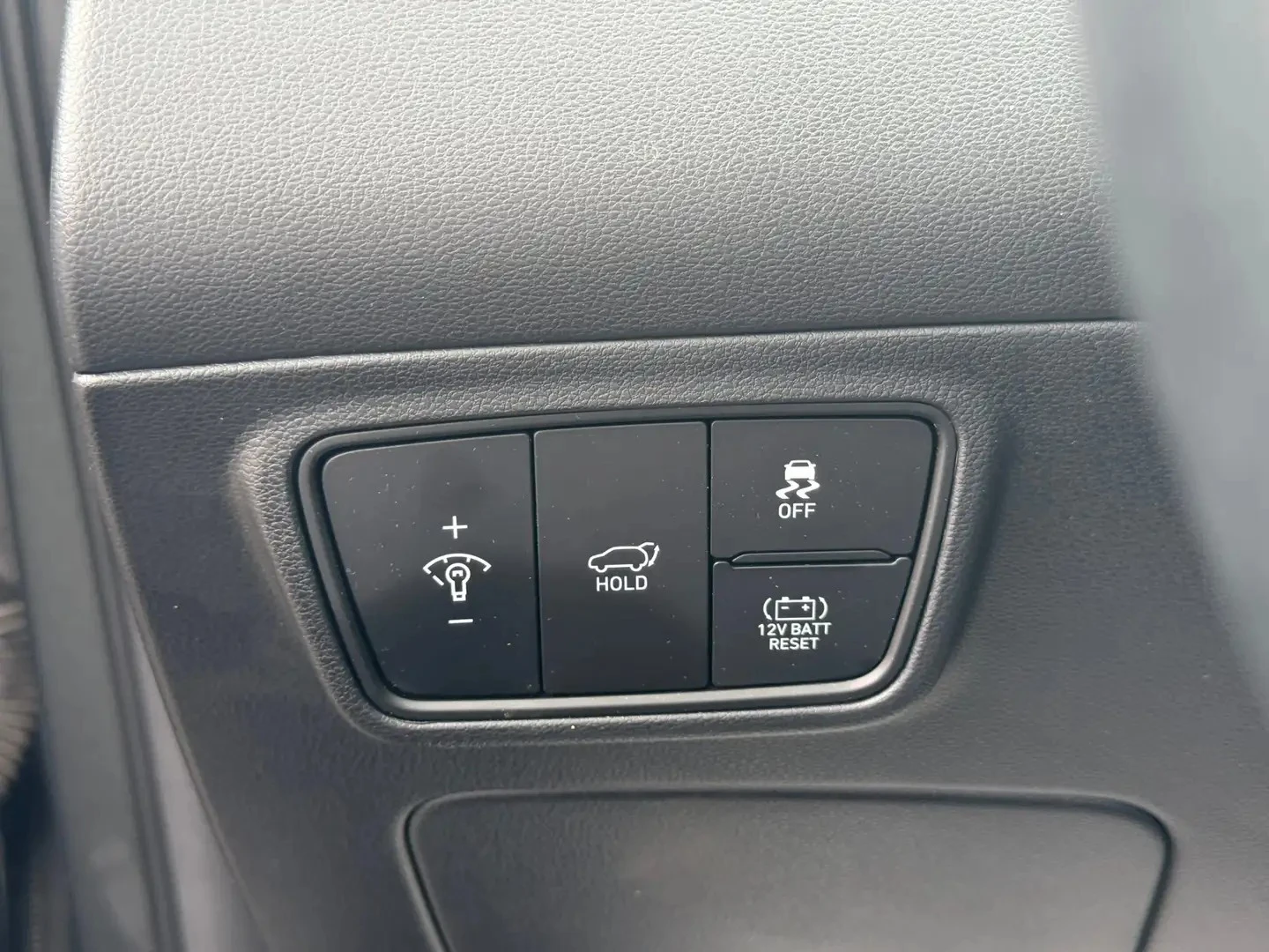 Hyundai Tucson ULTIMATE/HYBRID/360 /BOSE/��������/��������� | Mobile.bg � ����������� 13