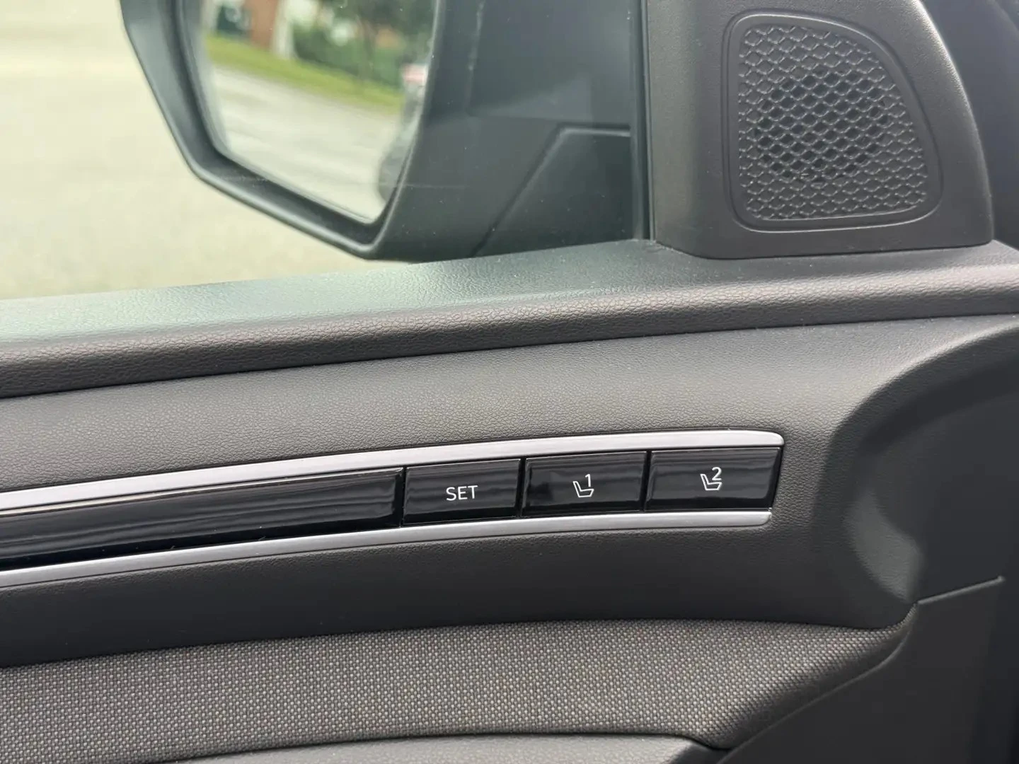 Hyundai Tucson ULTIMATE/HYBRID/360 /BOSE/��������/��������� | Mobile.bg � ����������� 12