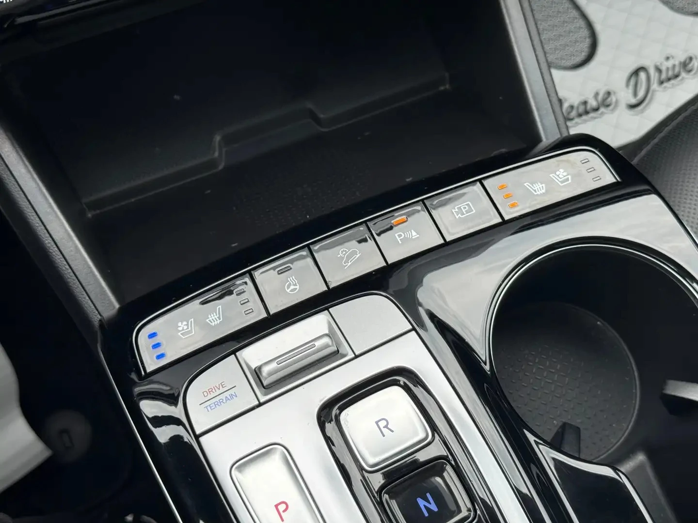 Hyundai Tucson ULTIMATE/HYBRID/360 /BOSE/��������/��������� | Mobile.bg � ����������� 16