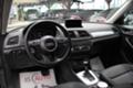 Audi Q3 Quattro/Navi/Xenon, снимка 9 - Автомобили и джипове - 36919202