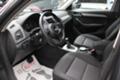 Audi Q3 Quattro/Navi/Xenon, снимка 7 - Автомобили и джипове - 36919202