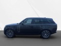 Land Rover Range rover P510e/ PLUG-IN/ HSE/ MERIDIAN/ PANO/ HEAD UP/ 360/ - изображение 7