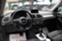 Обява за продажба на Audi Q3 Quattro/Navi/Xenon ~39 900 лв. - изображение 8