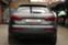 Обява за продажба на Audi Q3 Quattro/Navi/Xenon ~39 900 лв. - изображение 4