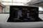 Обява за продажба на Audi Q3 Quattro/Navi/Xenon ~39 900 лв. - изображение 9