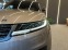 Обява за продажба на Land Rover Range Rover Sport Autobiography 3.0* 510 AWD ~ 287 880 лв. - изображение 4