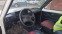 Обява за продажба на Lada Niva 1.7i 4х4 ~4 999 лв. - изображение 4