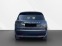 Обява за продажба на Land Rover Range rover P510e/ PLUG-IN/ HSE/ MERIDIAN/ PANO/ HEAD UP/ 360/ ~ 173 976 EUR - изображение 5