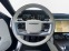 Обява за продажба на Land Rover Range rover P510e/ PLUG-IN/ HSE/ MERIDIAN/ PANO/ HEAD UP/ 360/ ~ 173 976 EUR - изображение 10