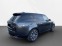 Обява за продажба на Land Rover Range rover P510e/ PLUG-IN/ HSE/ MERIDIAN/ PANO/ HEAD UP/ 360/ ~ 173 976 EUR - изображение 4