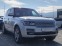 Обява за продажба на Land Rover Range rover 3 SD V6 /340к.с/AWD Automatic Hybrid ~89 900 лв. - изображение 2