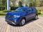 Обява за продажба на VW T-Cross ГАРАНЦИЯ ДО 2026Г. ~42 950 лв. - изображение 2