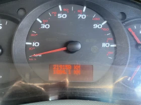 Renault Master 2, 3/ МАКСИ БАЗА , снимка 8