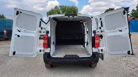 Peugeot Expert 2.0HDI-6ск/КЛИМАТИК/АВТОПИЛОТ/ПАРКТРОНИК/EURO6, снимка 14
