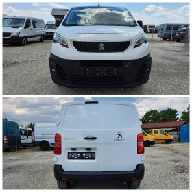 Peugeot Expert 2.0HDI-6ск/КЛИМАТИК/АВТОПИЛОТ/ПАРКТРОНИК/EURO6, снимка 5