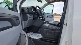 Peugeot Expert 2.0HDI-6ск/КЛИМАТИК/АВТОПИЛОТ/ПАРКТРОНИК/EURO6, снимка 8